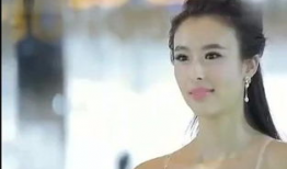 兽兽不雅视频,揭秘娱乐圈的道德沦丧与网络暴力的双重阴影