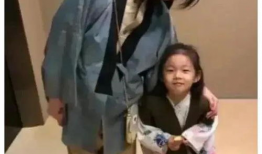 娱乐圈吃瓜爆料情侣,甜蜜背后暗藏玄机