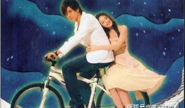 第四爱视频,揭秘网络亚文化中的情感探索与自我认同