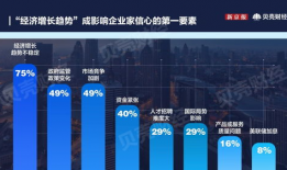 videoxxxs性爱直播,揭秘“videoxxxs”性爱直播的真相与影响