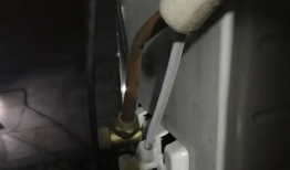 空调加氟视频详细教程,轻松掌握加氟技巧