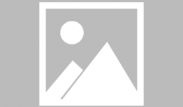 男女插下面视频,探索男女互动的多元魅力