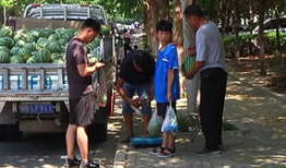 泗水吃瓜群众爆料后续事件,真相大白，事件再掀波澜